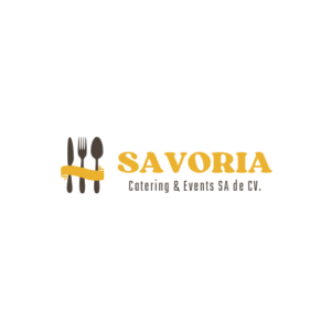 Savoria Catering & Events SA de CV